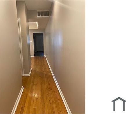 5th image of 8131 S Maryland Ave #1