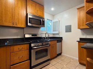 3425 19th Street (7100rc), San Francisco, CA 94110