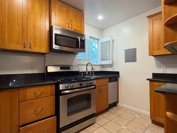 3425 19th St #7100RC, San Francisco, CA 94110