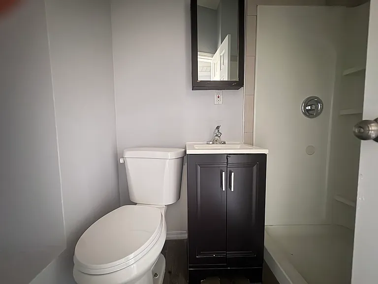 595 Ocean Ave #3 — Photo 6