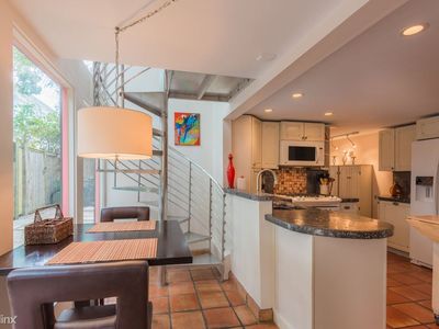 1011 Truman Ave, Key West, FL, 33040