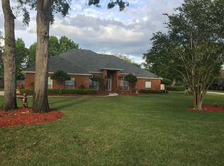 1245 Creek Bend Rd, Saint Johns, FL 32259