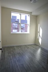 Rented by Brooklyn Blocks Real Estate