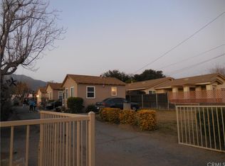 10124 24th St, Rancho Cucamonga, CA 91730