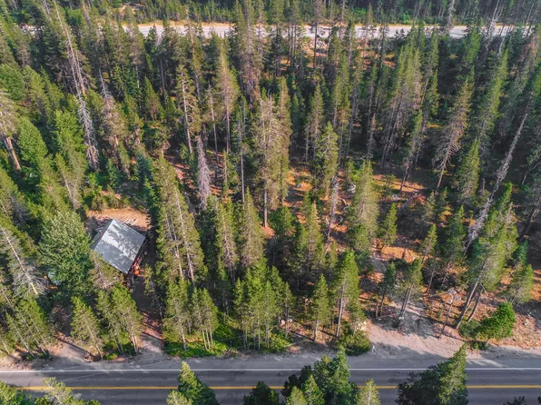 51357 Donner Pass Rd, Soda Springs, CA 95728