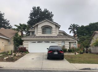 43197 Corte Tolosa, Temecula, CA 92592