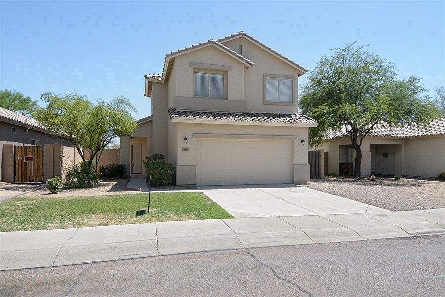 1st image of 3931 W Buckskin Trl
