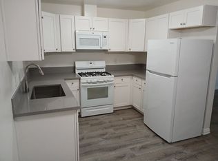 919 E Madison Ave #919, El Cajon, CA 92021