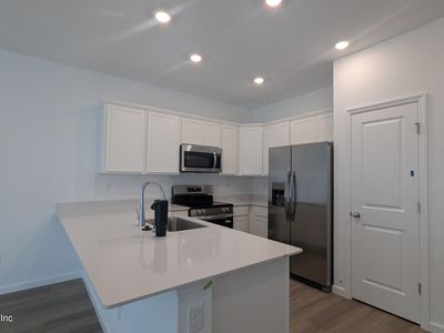 577 Holly Lakes Dr, Orange Park, FL, 32073