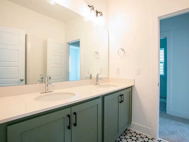 174 Beacon Dr — Photo 19