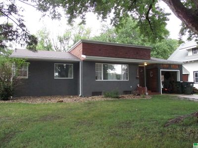 307 S 2nd St, Moville, IA, 51039