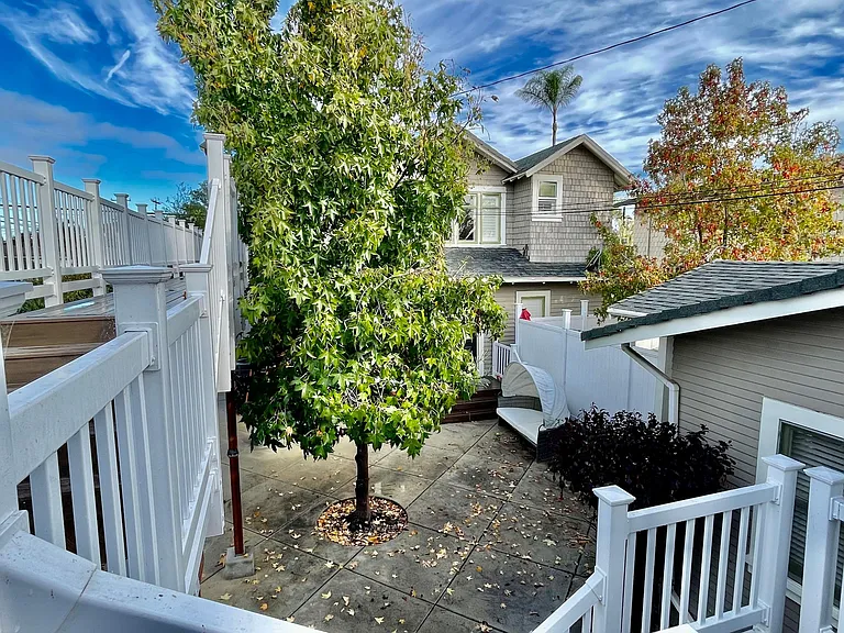 3037 Palm St — Photo 17