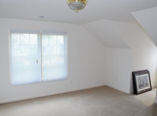 4304 Rivard Ln, Lexington, KY 40509