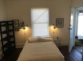 1608 Jefferson St, Lafayette, LA 70501