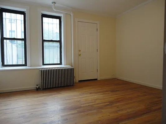 Rented by Strivers Management Group Corp (Brokerage) | media 18