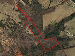 1330 Watson Rd, Enoree, SC 29335
