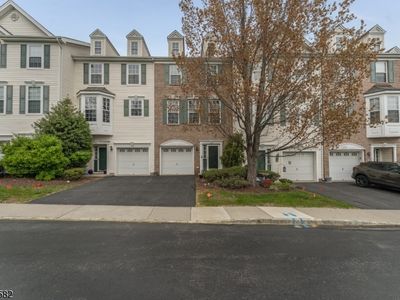 11 Hope St, Phillipsburg, NJ, 08865