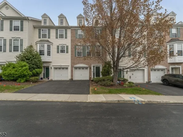 11 Hope St, Lopatcong Twp., NJ 08865