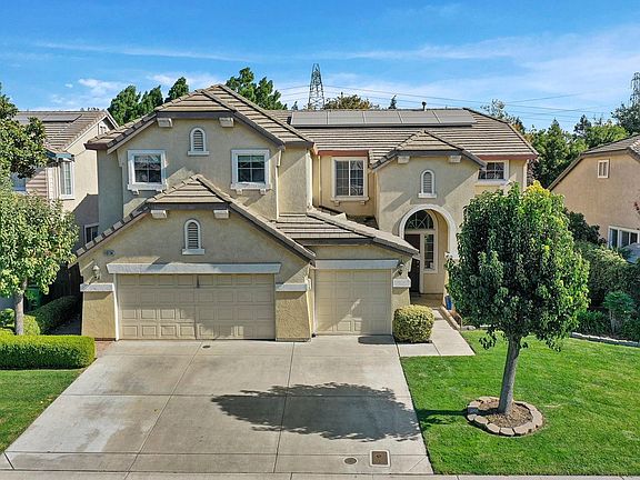3rd image of 10734 Wishon Dr