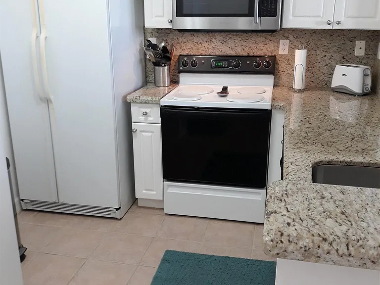 520 SE 5th Ave #3603 — Photo 13
