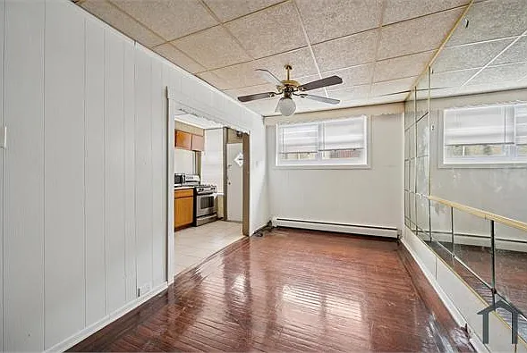 5553 Matthews St — Photo 5