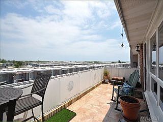 3rd image of 750 Lido Blvd