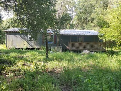12110 NE 106th Ct, Archer, FL, 32618