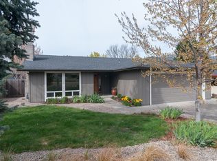 109 Randy St, Ashland, OR 97520