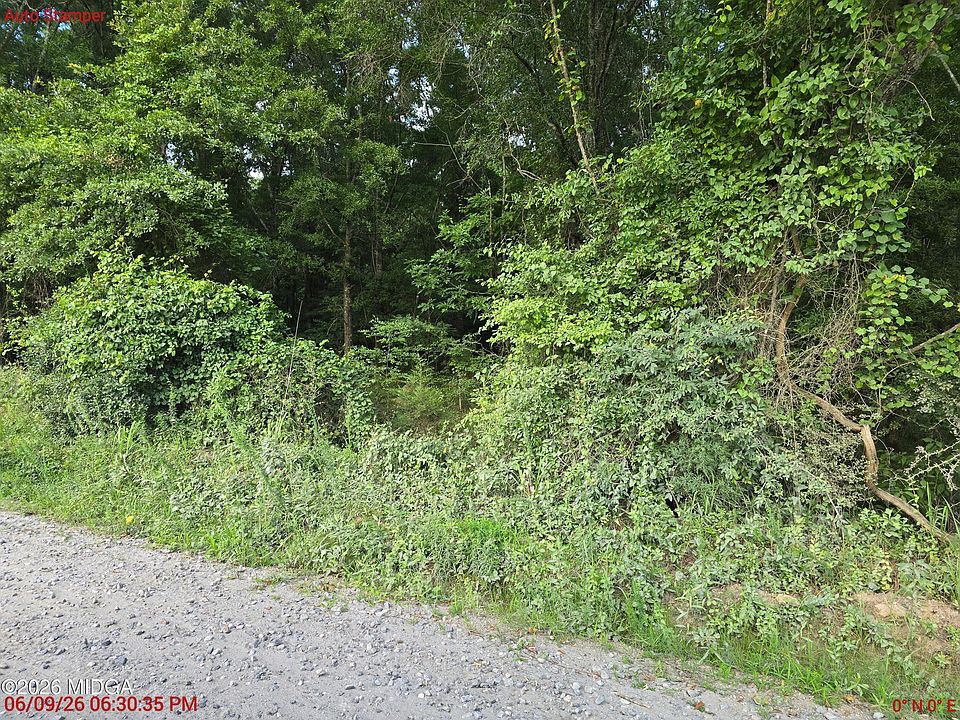 2nd image of 2300 Dennis Rd