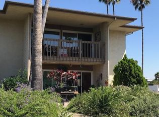 1019 Susana Ct, San Marcos, CA 92078