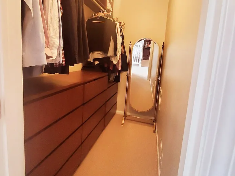 940 Burgess Cir — Photo 18