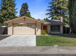 2785 Pintail Ct, West Sacramento, CA 95691