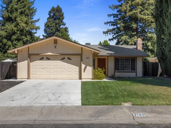 2785 Pintail Ct, West Sacramento, CA 95691