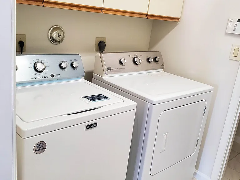 21742 Club Villa Ter — Photo 33
