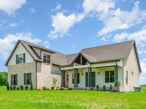 499 Hillard Ln, Wendell, NC 27591