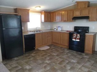 5427 Cascade Rd, Greensboro, NC 27406