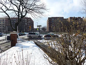 Rented by JMKBK LLC.