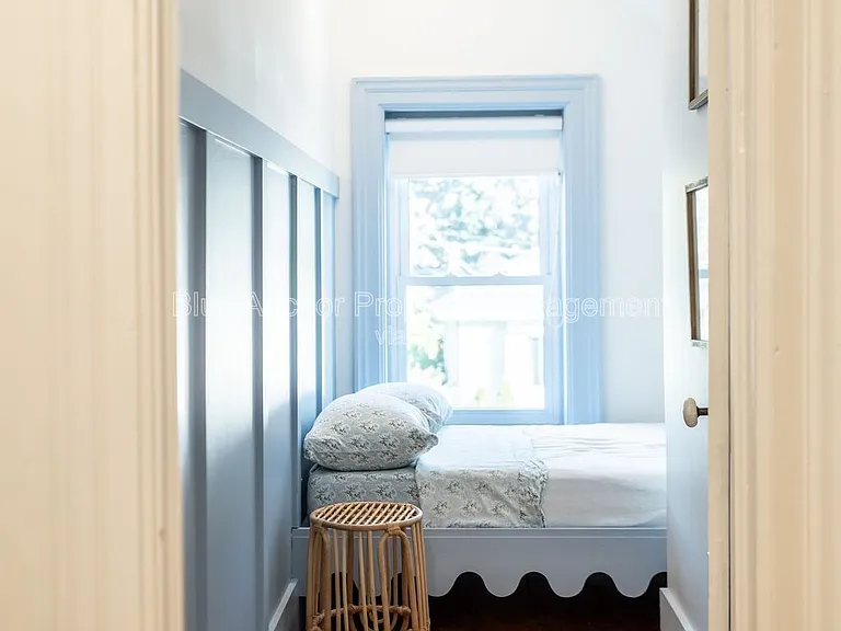 15 Jane St — Photo 39