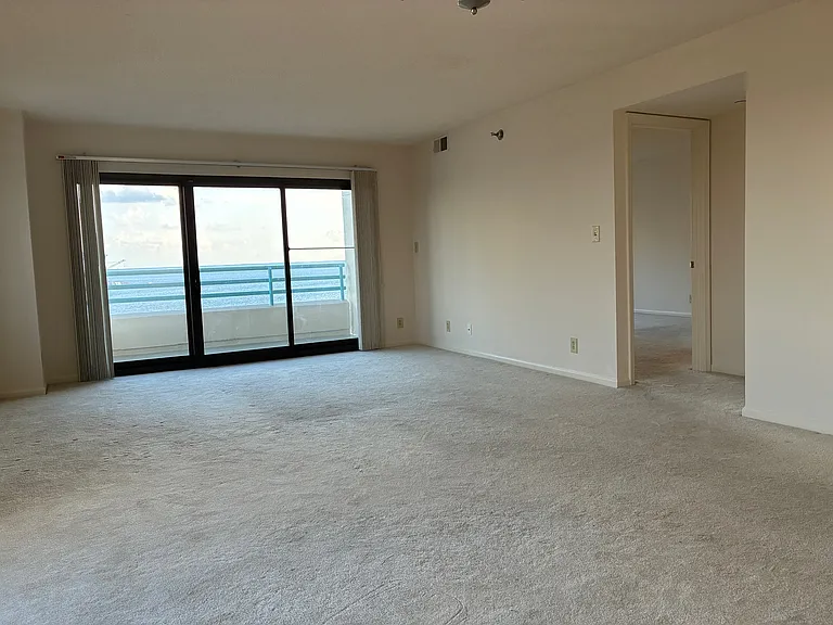 7501 River Rd #14A — Photo 15