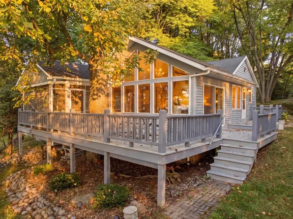 132193 COTTAGE ROAD, Mosinee, WI 54455