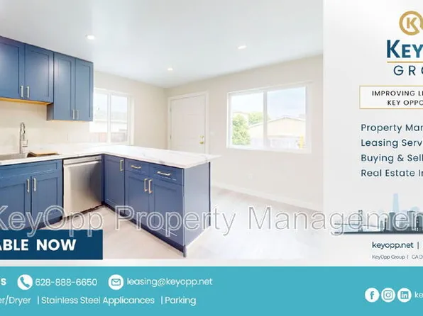 976 Masson Ave #3, San Bruno, CA 94066