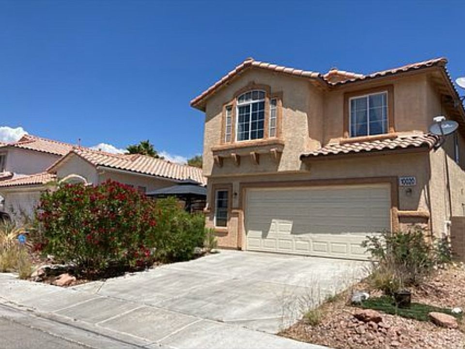1st image of 10020 Yellow Canary Ave