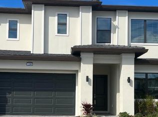 1275 Butterfly Orchid Rd, Davenport, FL 33837