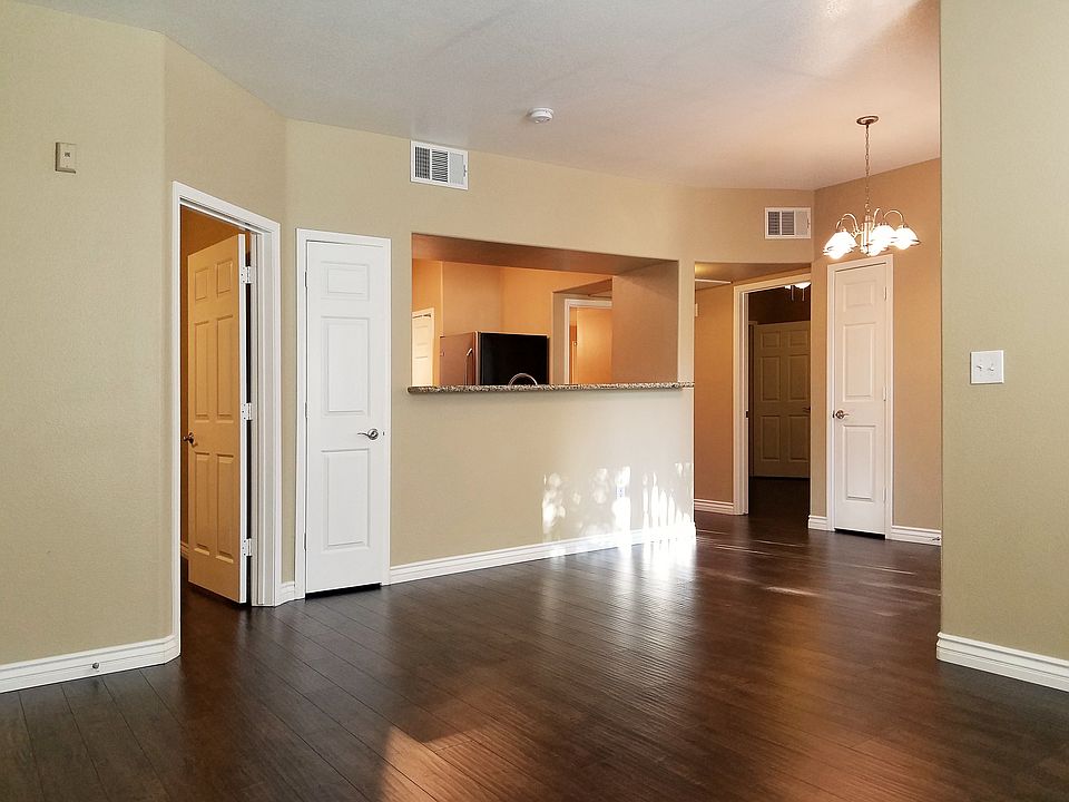 1st image of 45 Maleena Mesa St APT 1722
