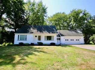 2802 S Ridge Rd, Kingsville, OH 44048