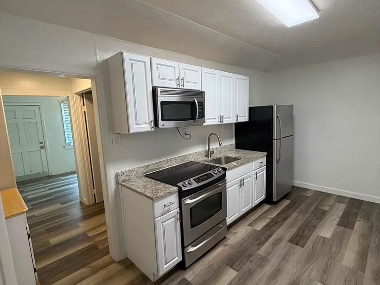 1604 N Osceola Ave #6 — Photo 7
