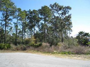 2020 Flamingo Ln, Navarre, FL 32566