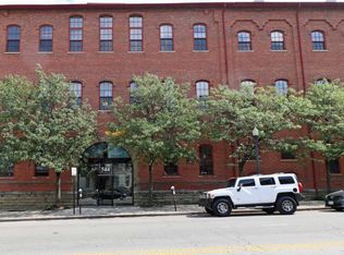 544 S Front St APT 112, Columbus, OH
