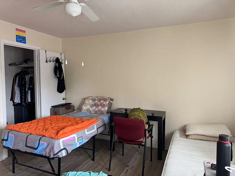 2309 Champion Ct — Photo 7