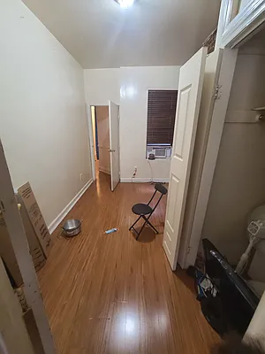 Rented by Abba Realty Associates INC | media 14